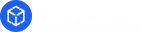 ZelCore Wallet Logo
